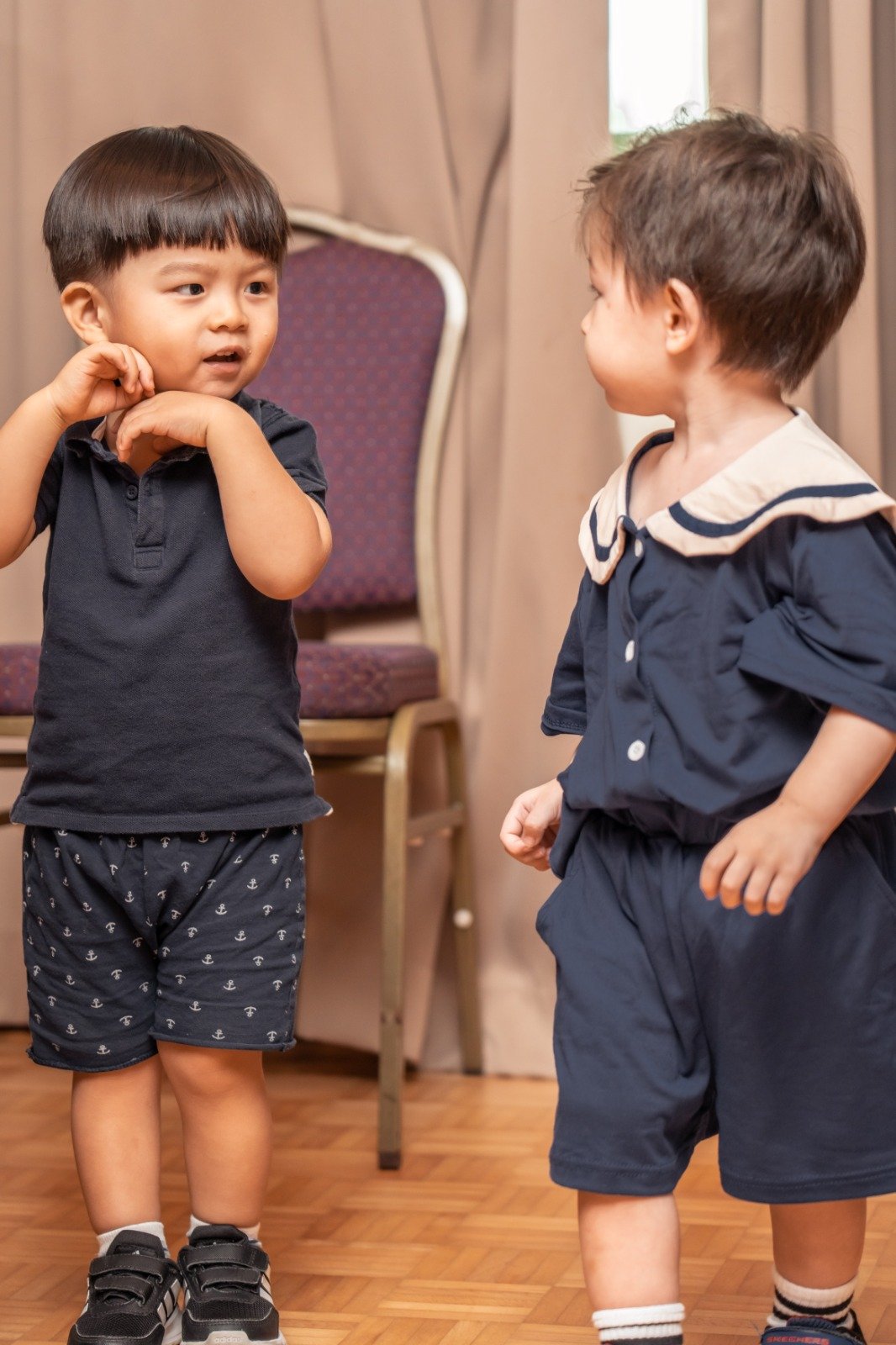 WhatsApp Image 2023-03-13 at 12.18.29 AM (21).jpeg