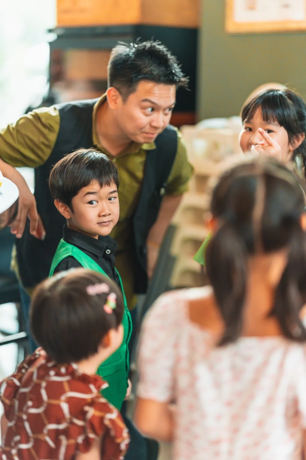 WhatsApp Image 2023-05-20 at 3.38.14 PM (25).jpeg