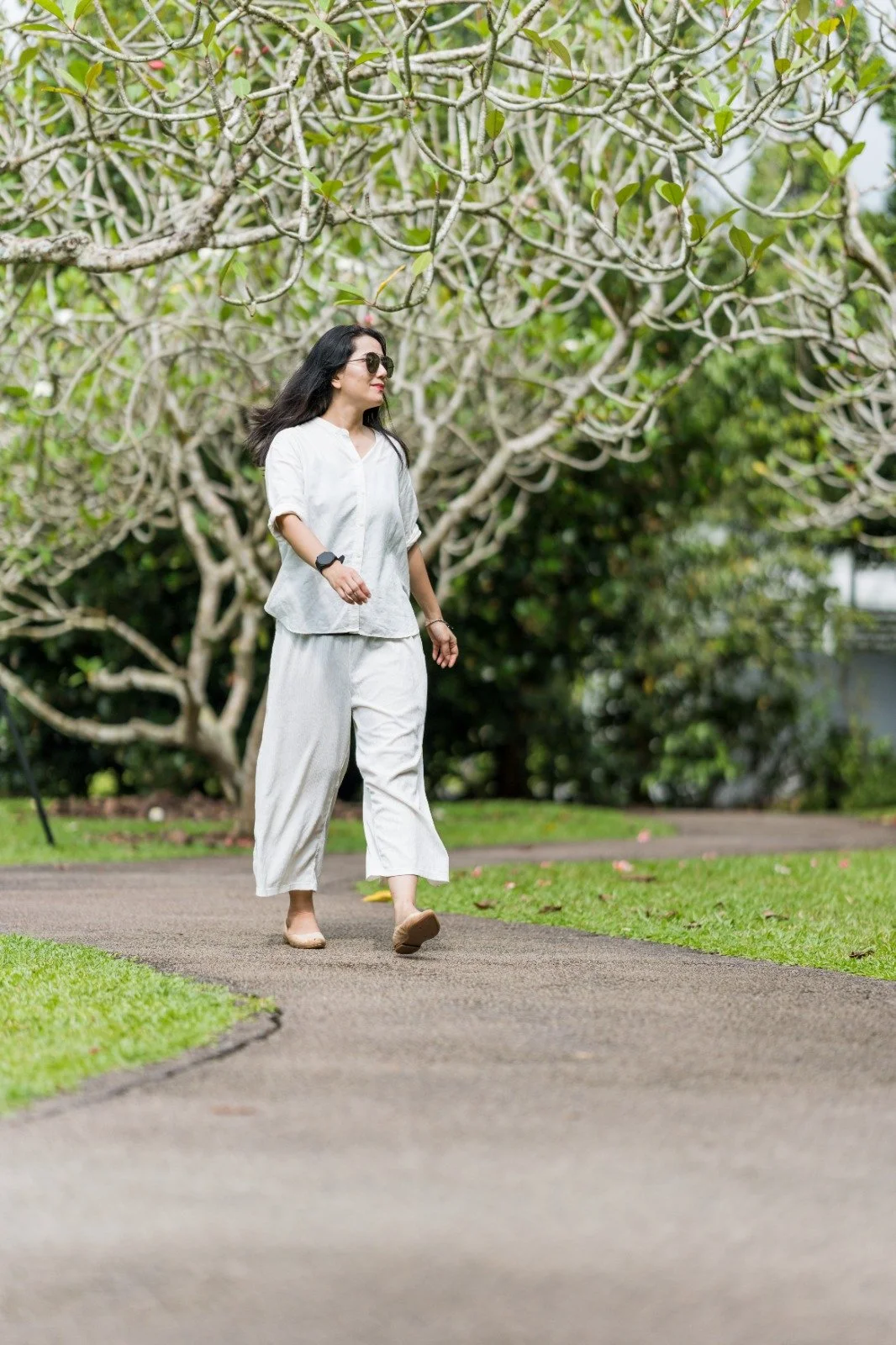 WhatsApp Image 2023-05-20 at 2.40.45 PM (1).jpeg