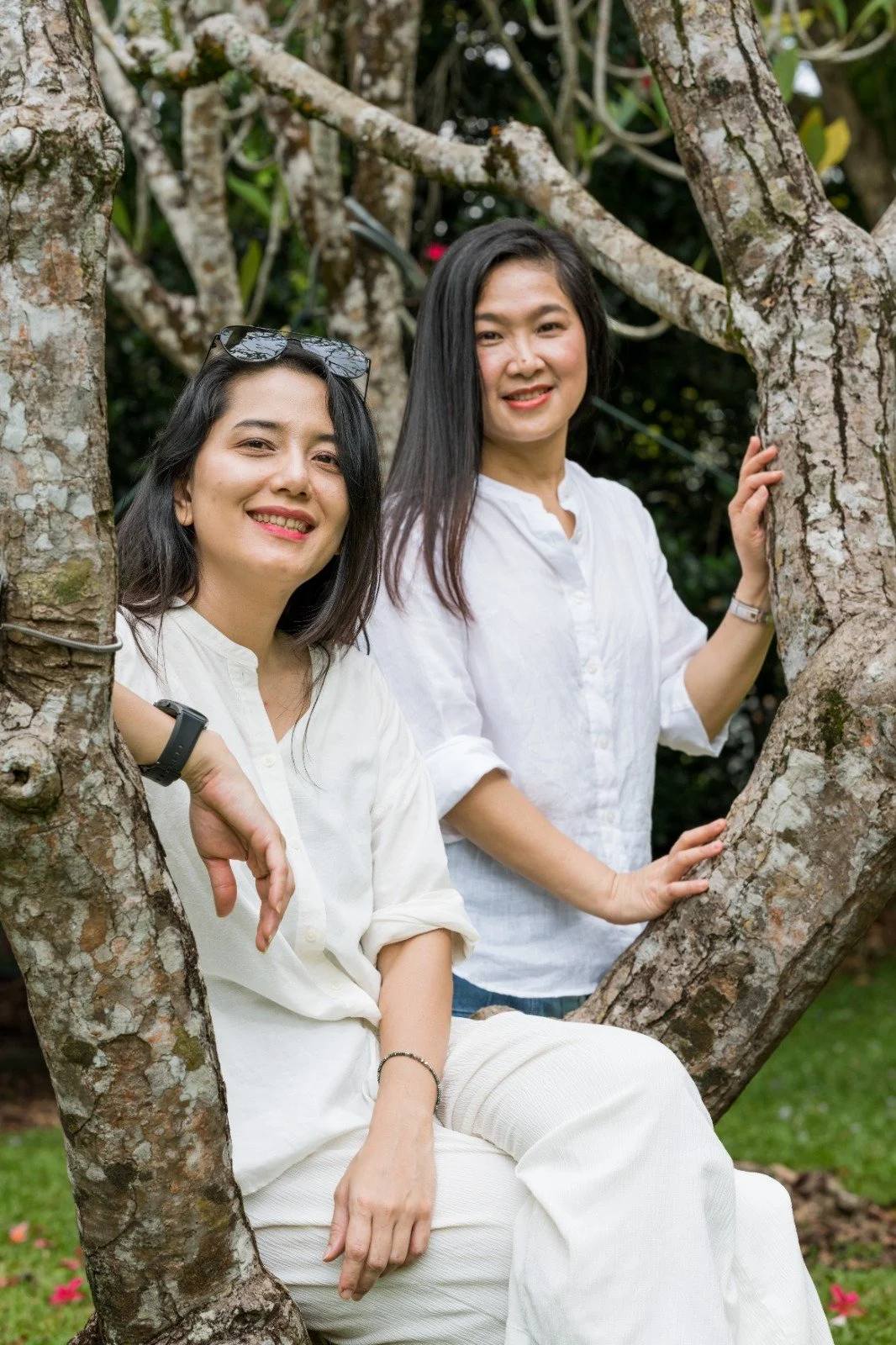 WhatsApp Image 2023-05-20 at 2.40.44 PM (10).jpeg