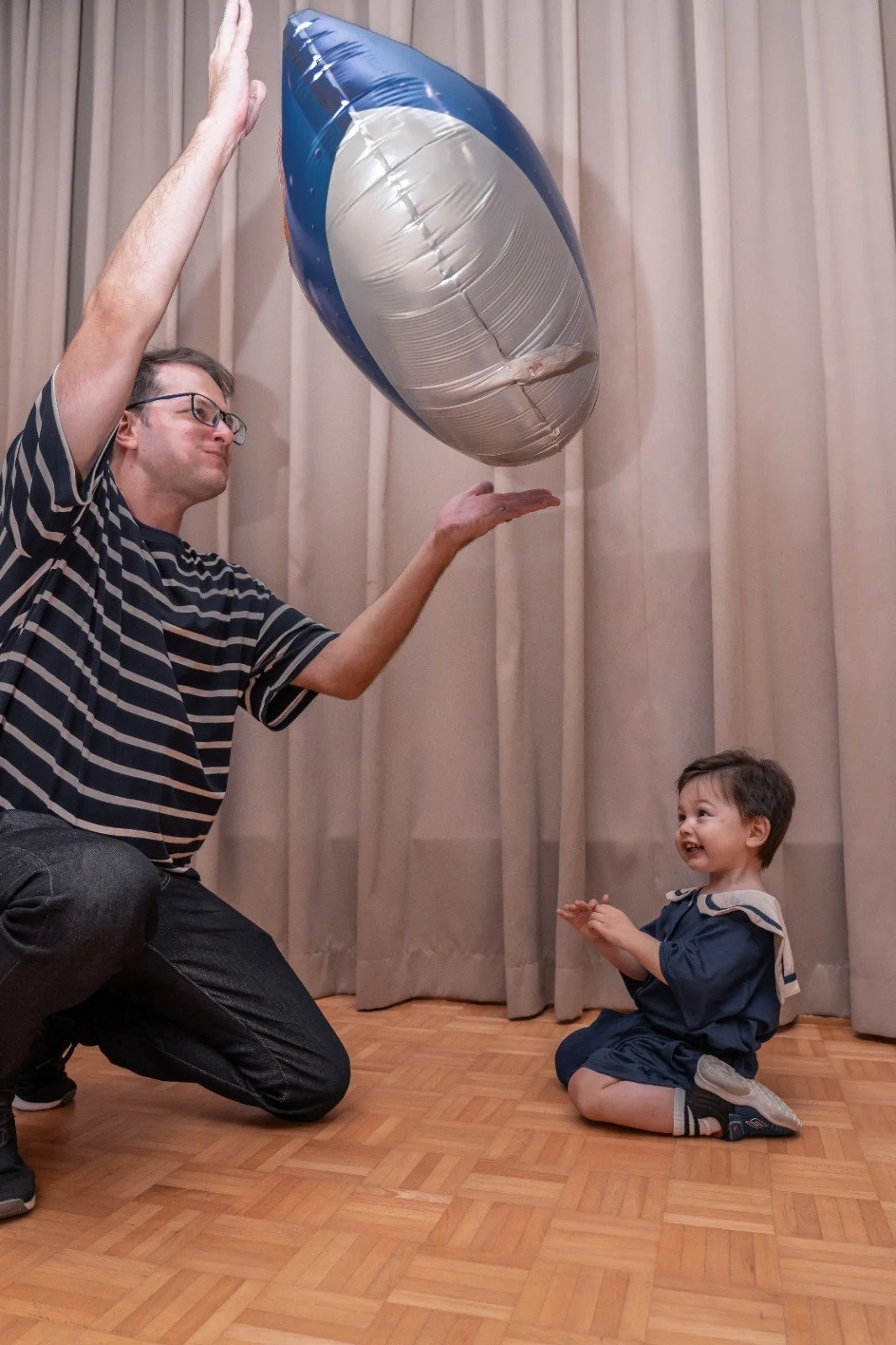 WhatsApp Image 2023-03-13 at 12.18.29 AM (39).jpeg