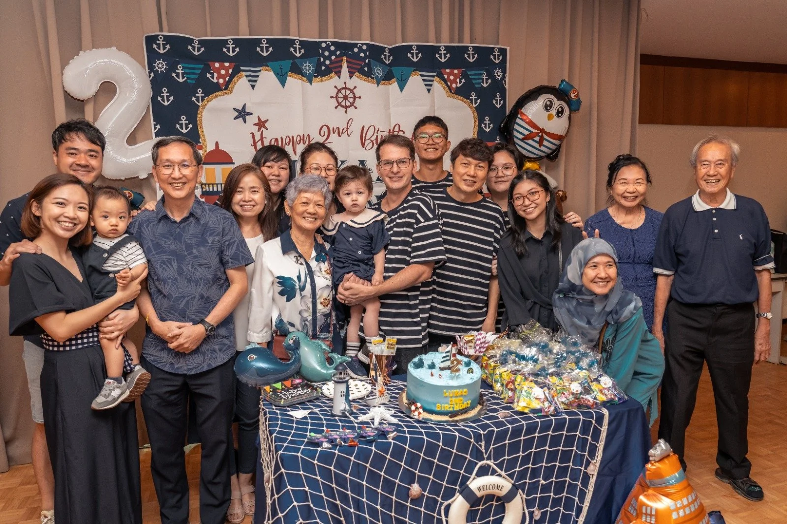 WhatsApp Image 2023-03-13 at 12.18.29 AM (6).jpeg