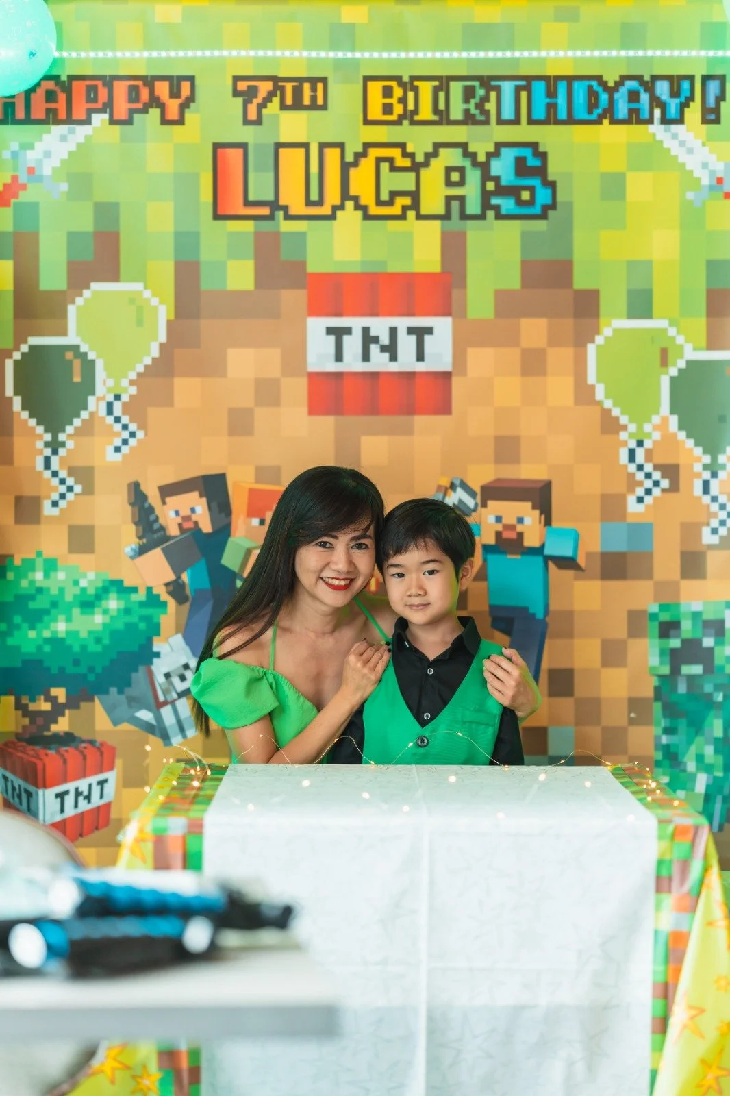 WhatsApp Image 2023-05-20 at 3.38.13 PM (6).jpeg