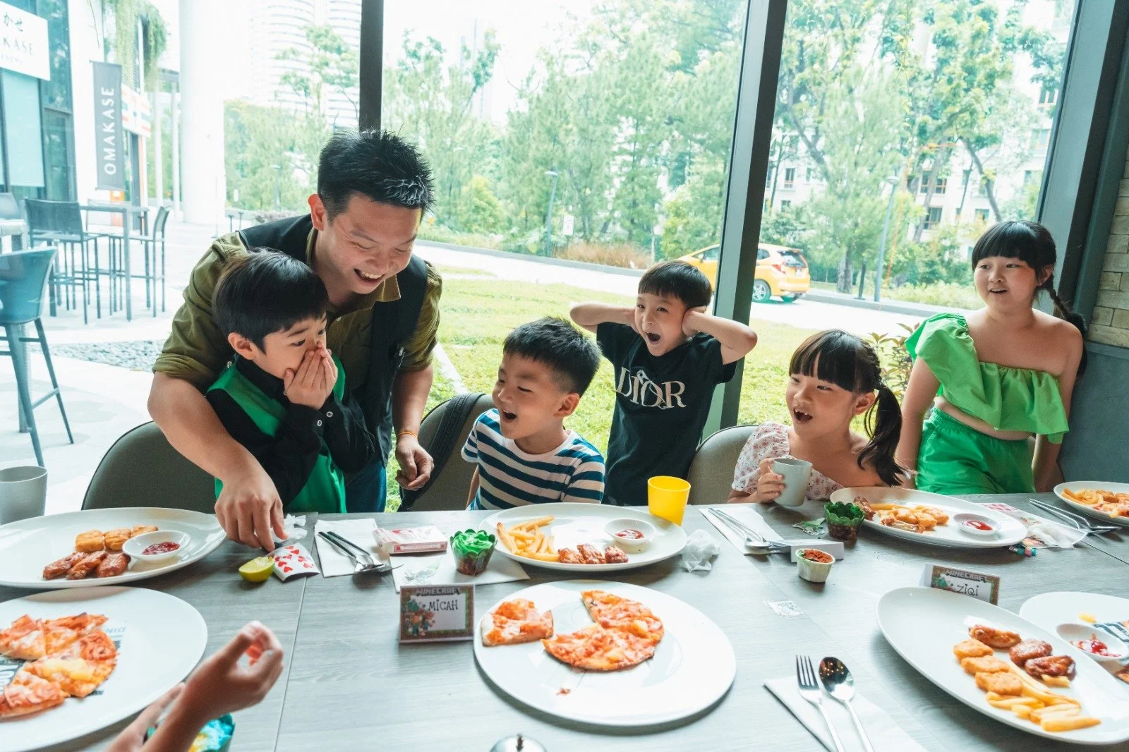 WhatsApp Image 2023-05-20 at 3.38.14 PM (28).jpeg