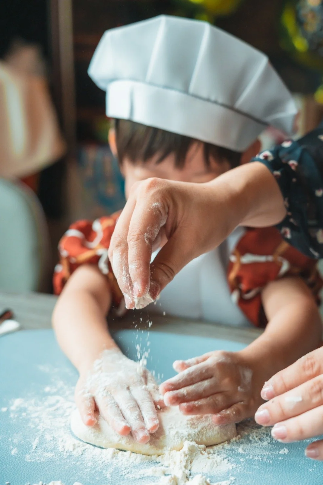 WhatsApp Image 2023-05-20 at 3.38.13 PM (23).jpeg