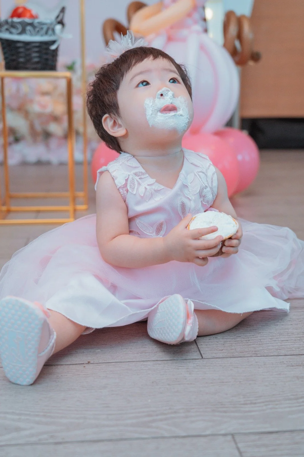 WhatsApp Image 2023-04-27 at 10.42.07 AM (4).jpeg