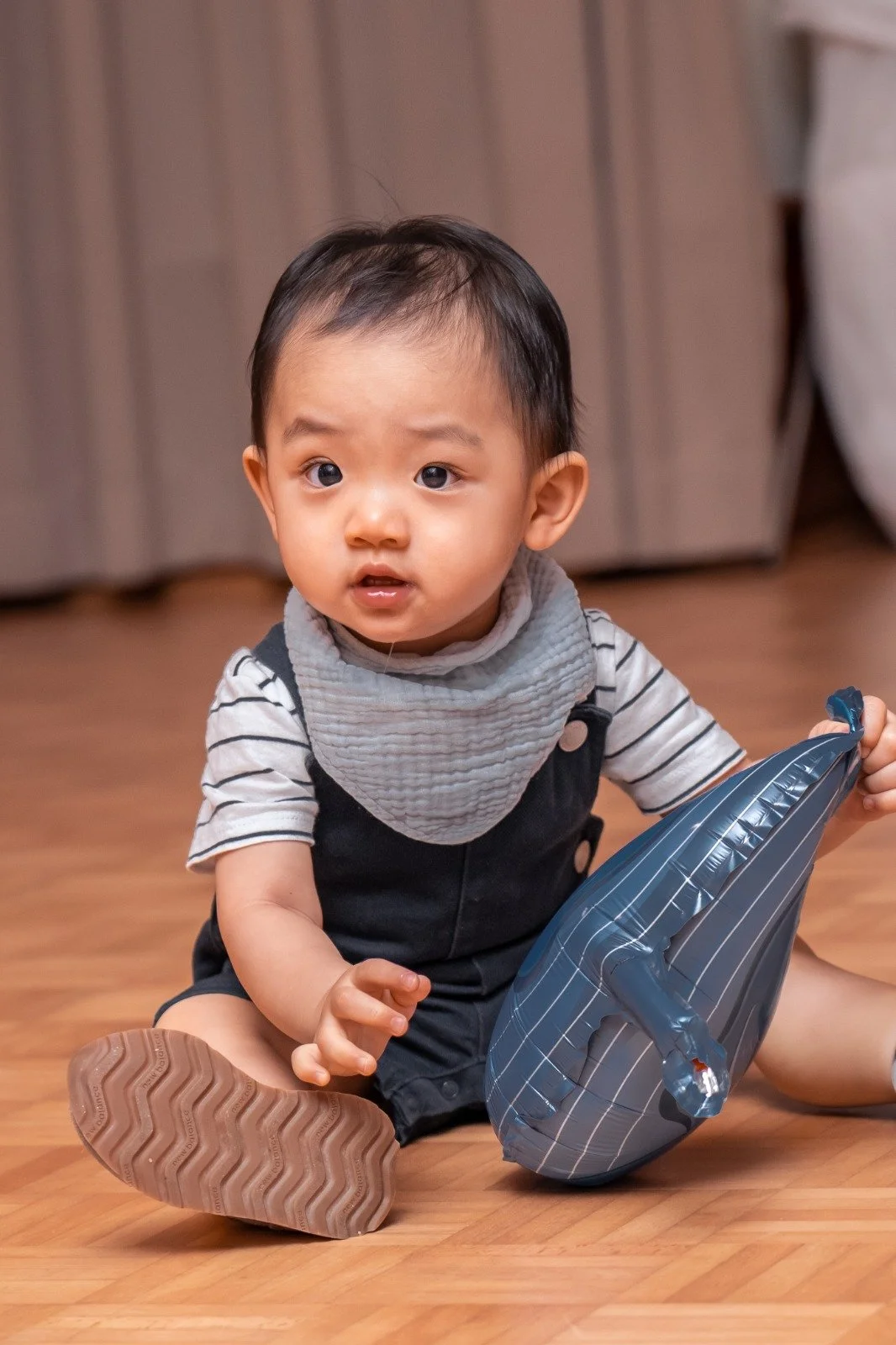 WhatsApp Image 2023-03-13 at 12.18.29 AM (31).jpeg