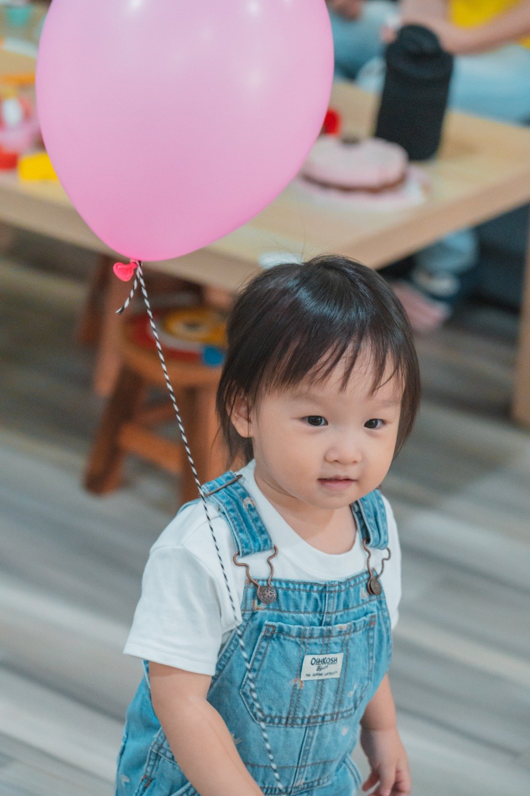 WhatsApp Image 2023-03-08 at 12.33.54 AM (35).jpeg