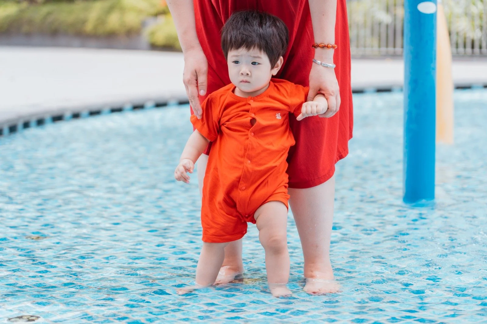 WhatsApp Image 2023-04-27 at 10.42.07 AM (2).jpeg