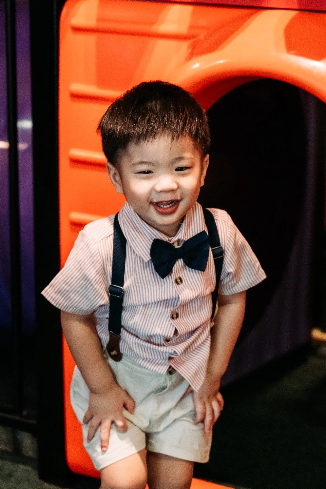 WhatsApp Image 2023-02-23 at 9.50.05 AM (11).jpeg