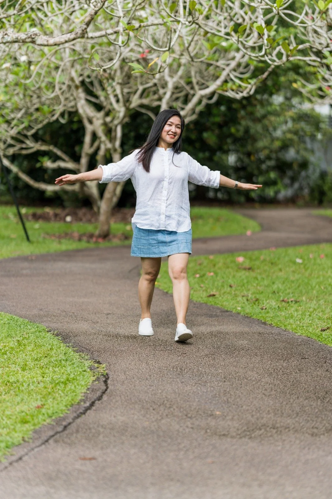 WhatsApp Image 2023-05-20 at 2.40.45 PM.jpeg