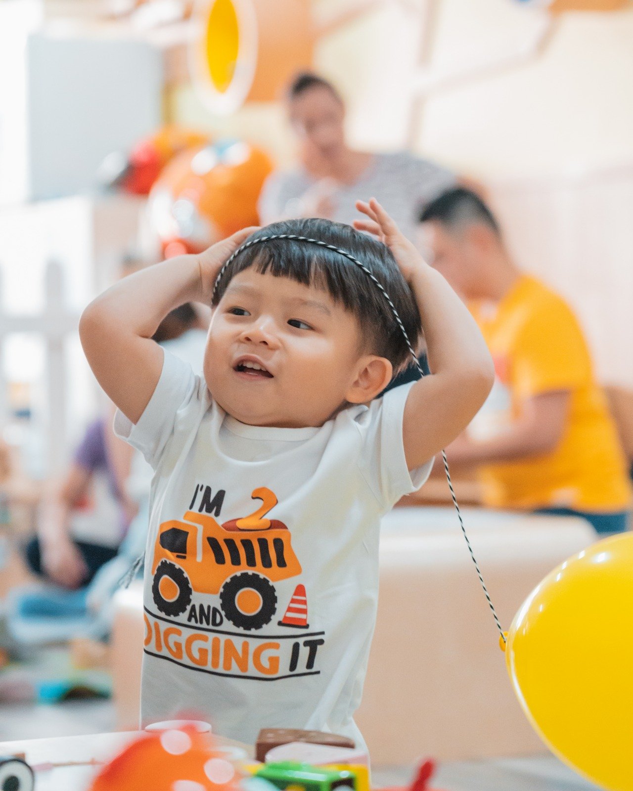 WhatsApp Image 2023-03-08 at 12.33.54 AM (60).jpeg