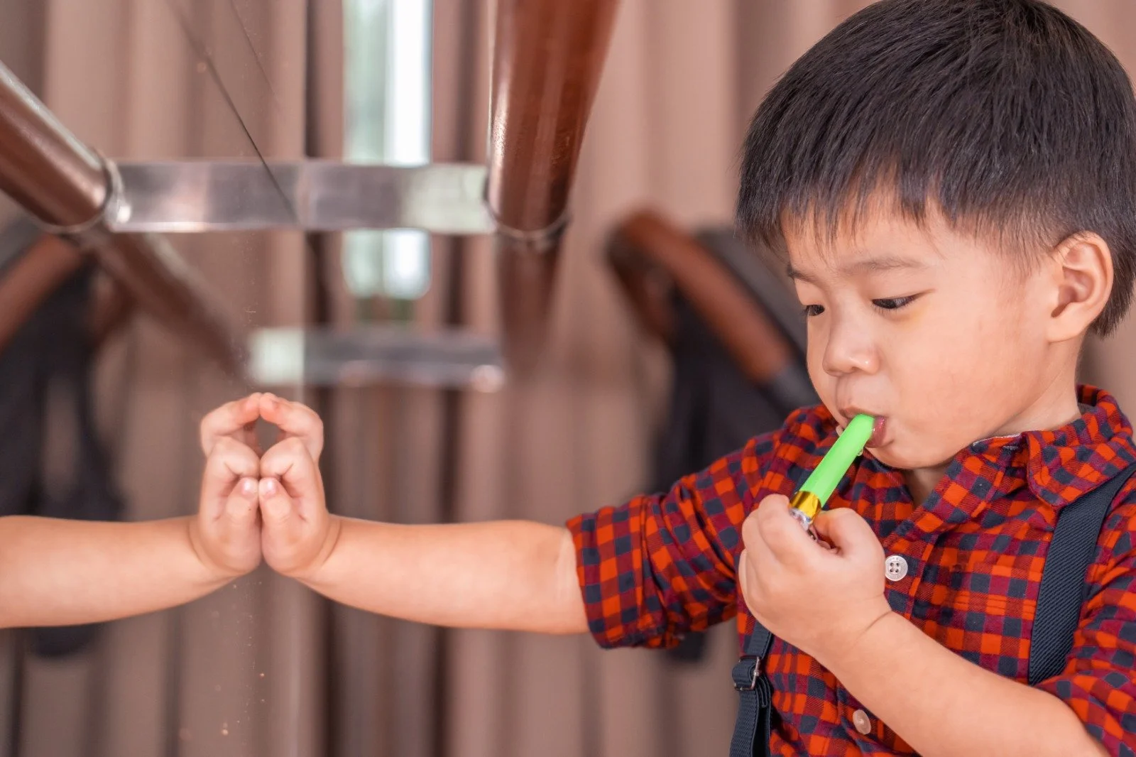 WhatsApp Image 2023-03-13 at 12.18.29 AM (30).jpeg