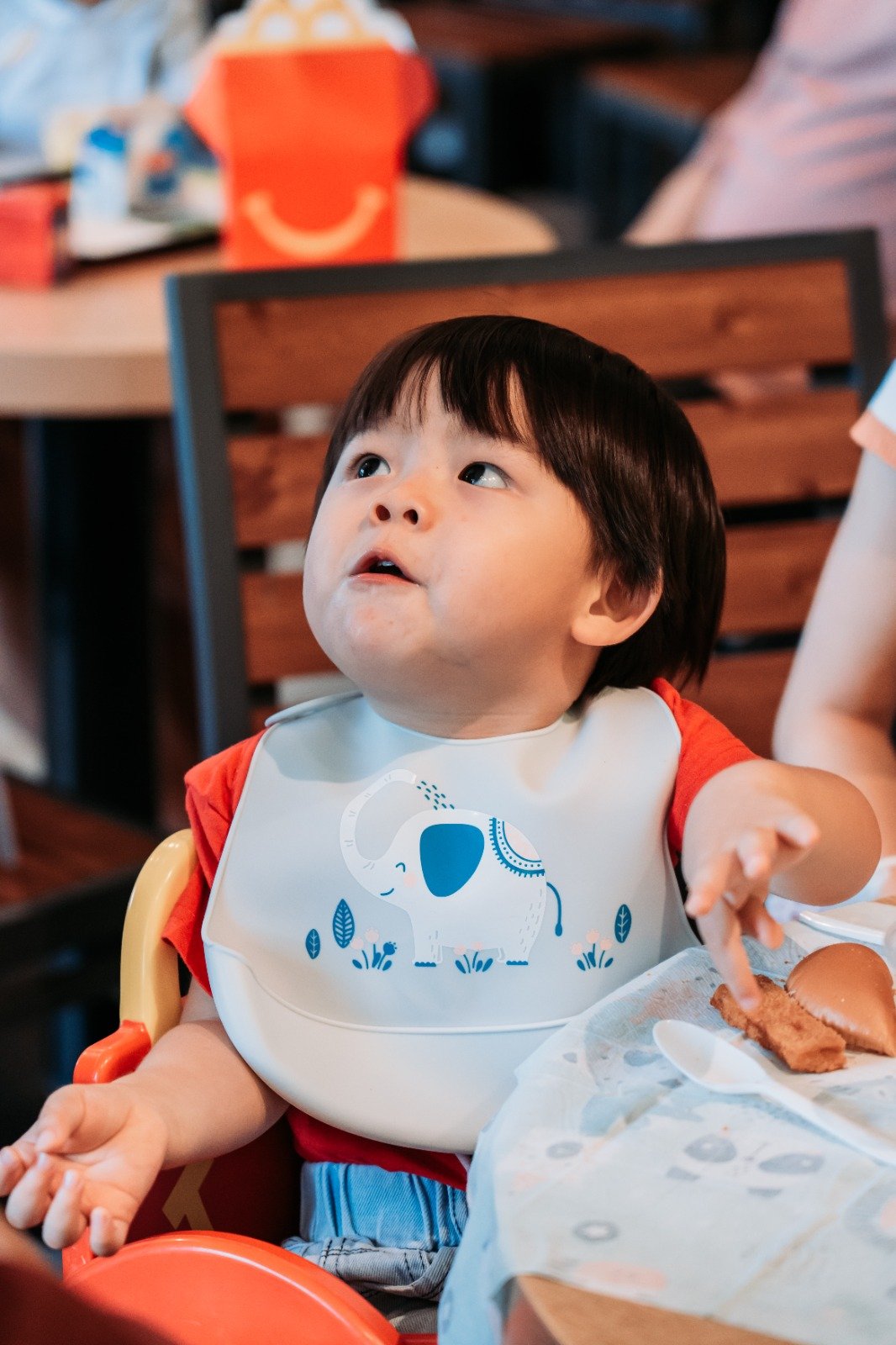 WhatsApp Image 2023-02-23 at 9.50.05 AM (33).jpeg