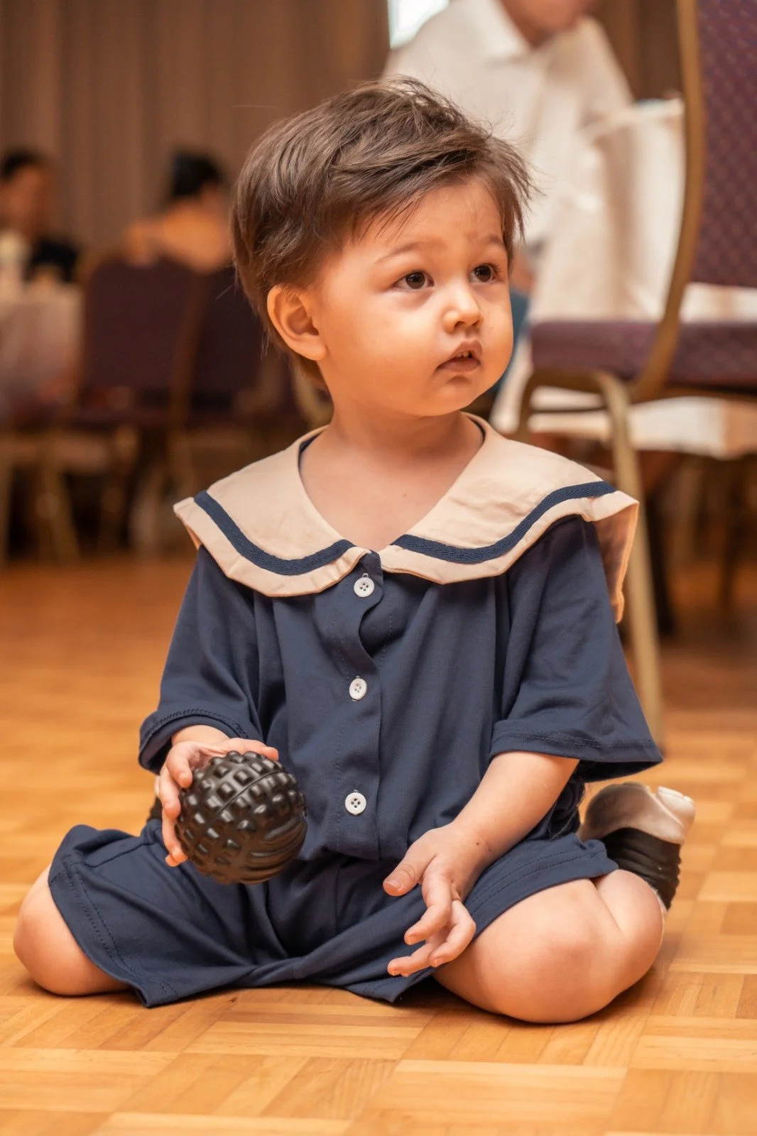 WhatsApp Image 2023-03-13 at 12.18.29 AM (20).jpeg