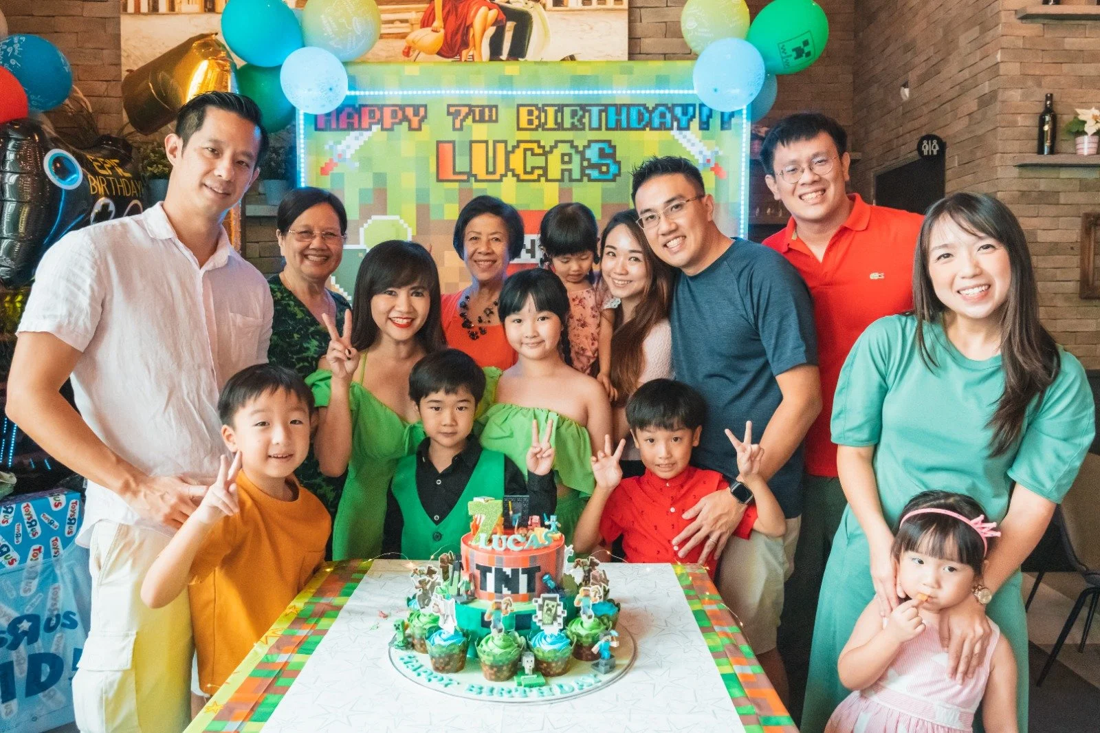 WhatsApp Image 2023-05-20 at 3.38.14 PM (23).jpeg