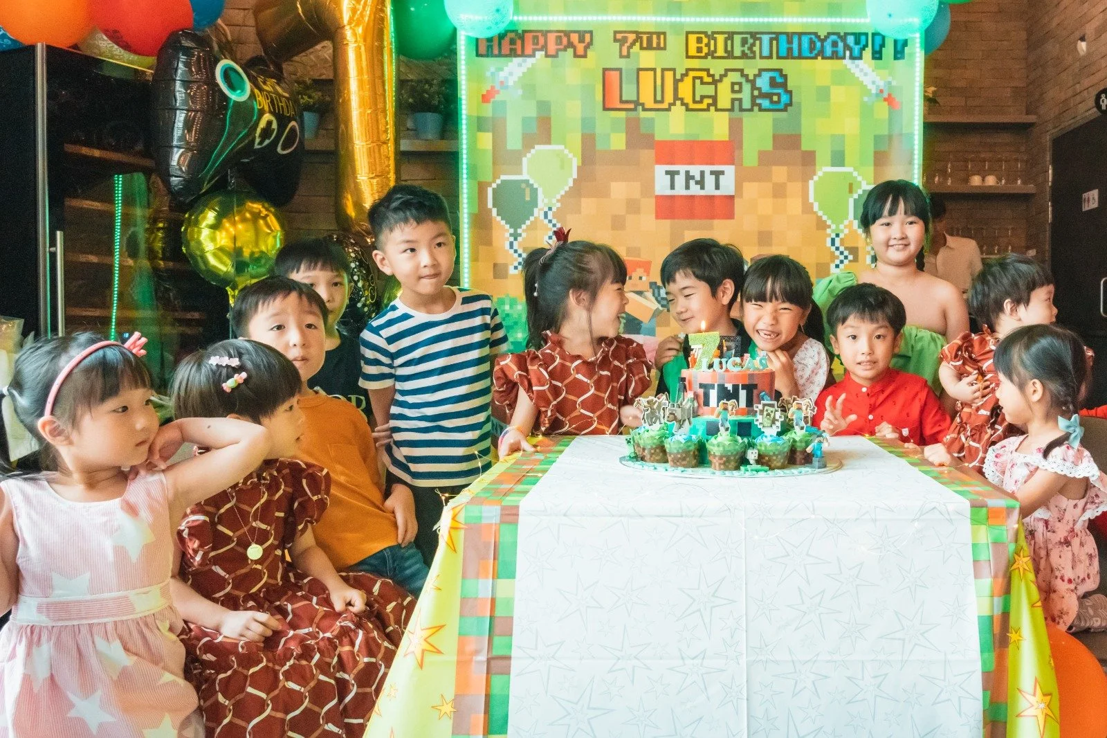 WhatsApp Image 2023-05-20 at 3.38.14 PM (16).jpeg