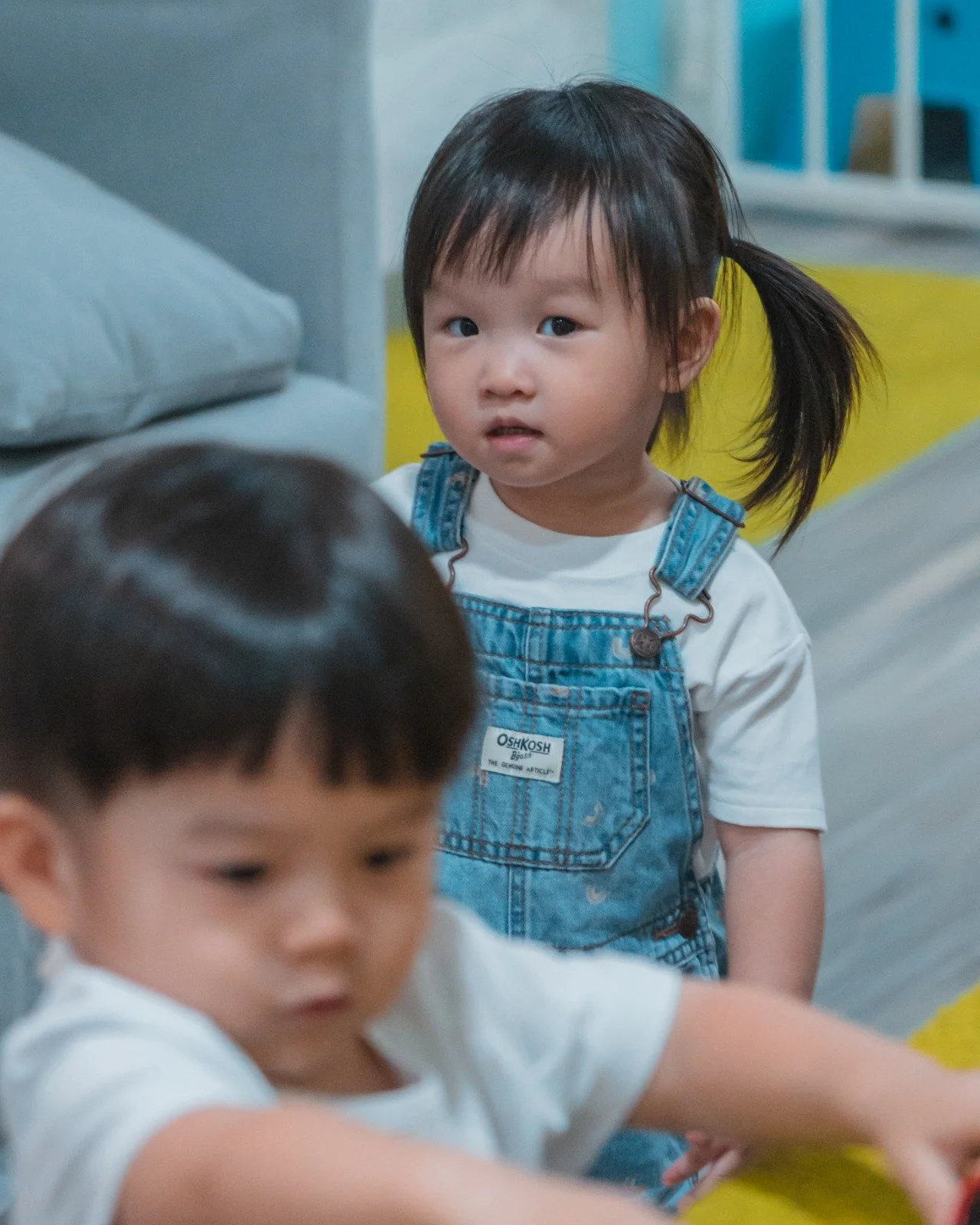 WhatsApp Image 2023-03-08 at 12.33.54 AM (5).jpeg