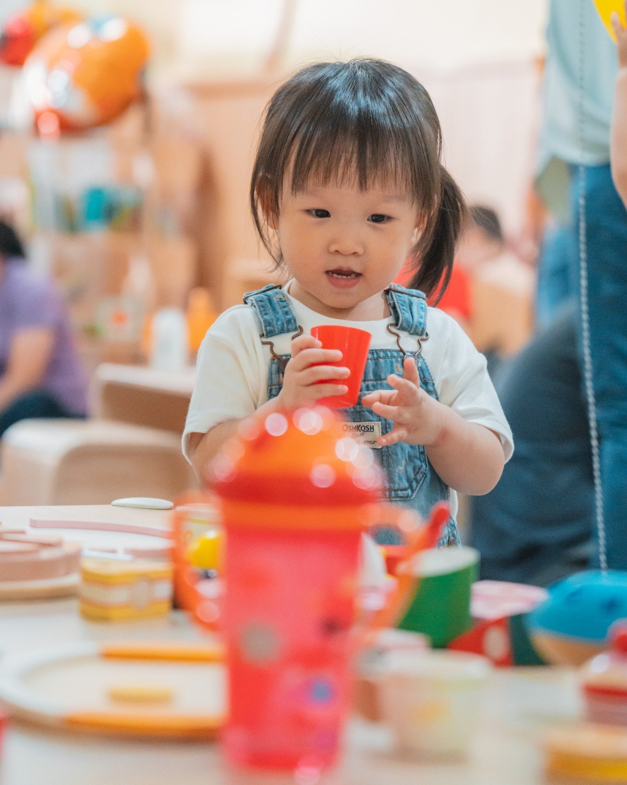 WhatsApp Image 2023-03-08 at 12.33.54 AM (56).jpeg