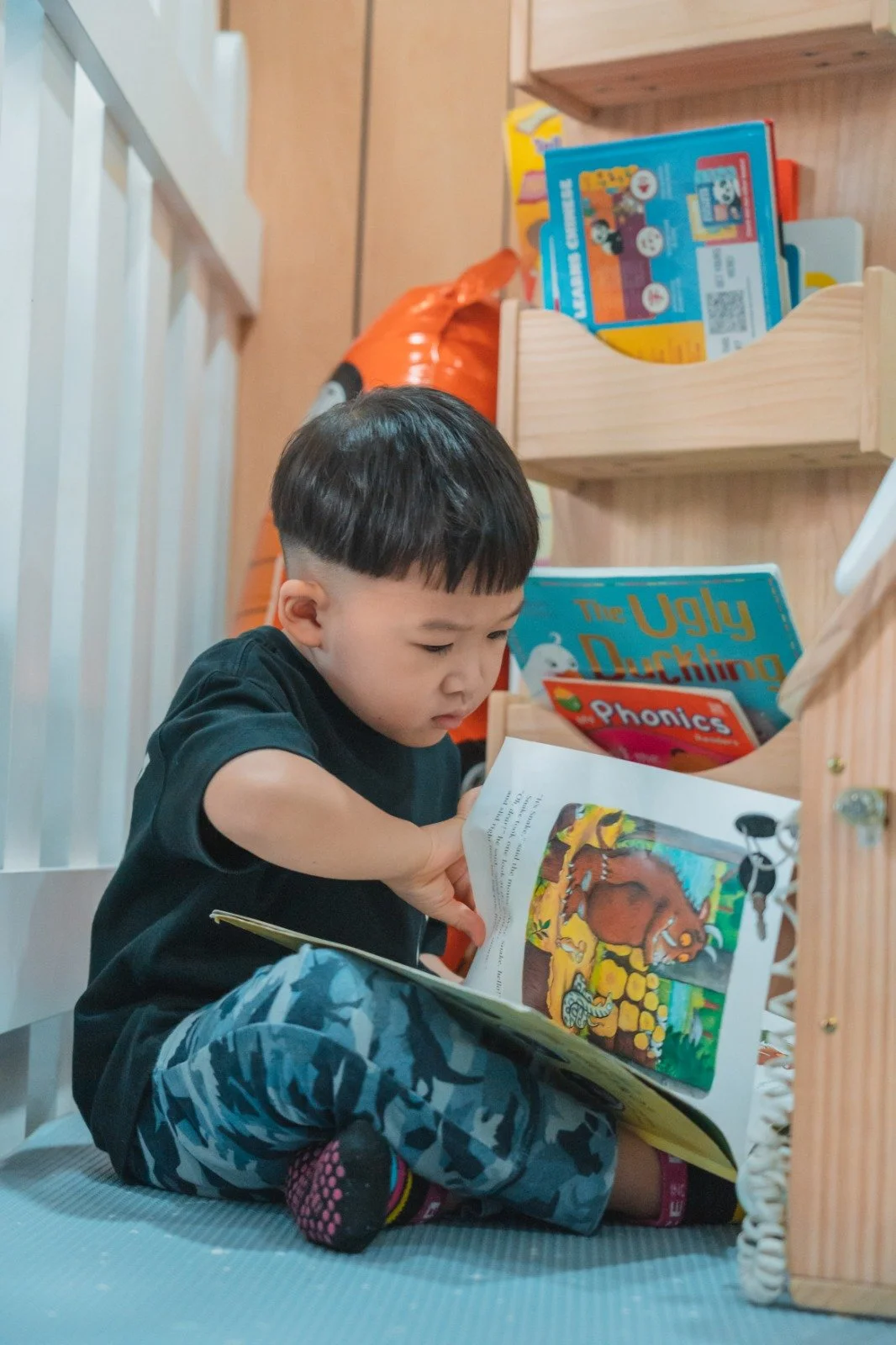 WhatsApp Image 2023-03-08 at 12.33.54 AM (88).jpeg