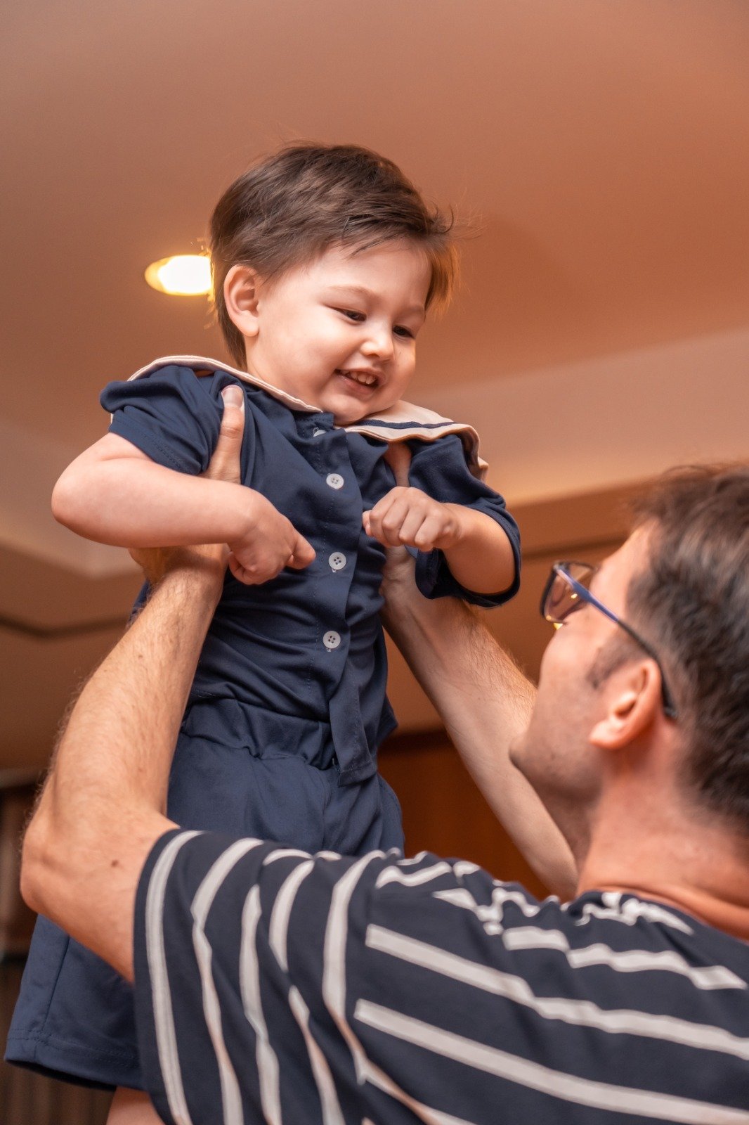 WhatsApp Image 2023-03-13 at 12.18.29 AM (28).jpeg