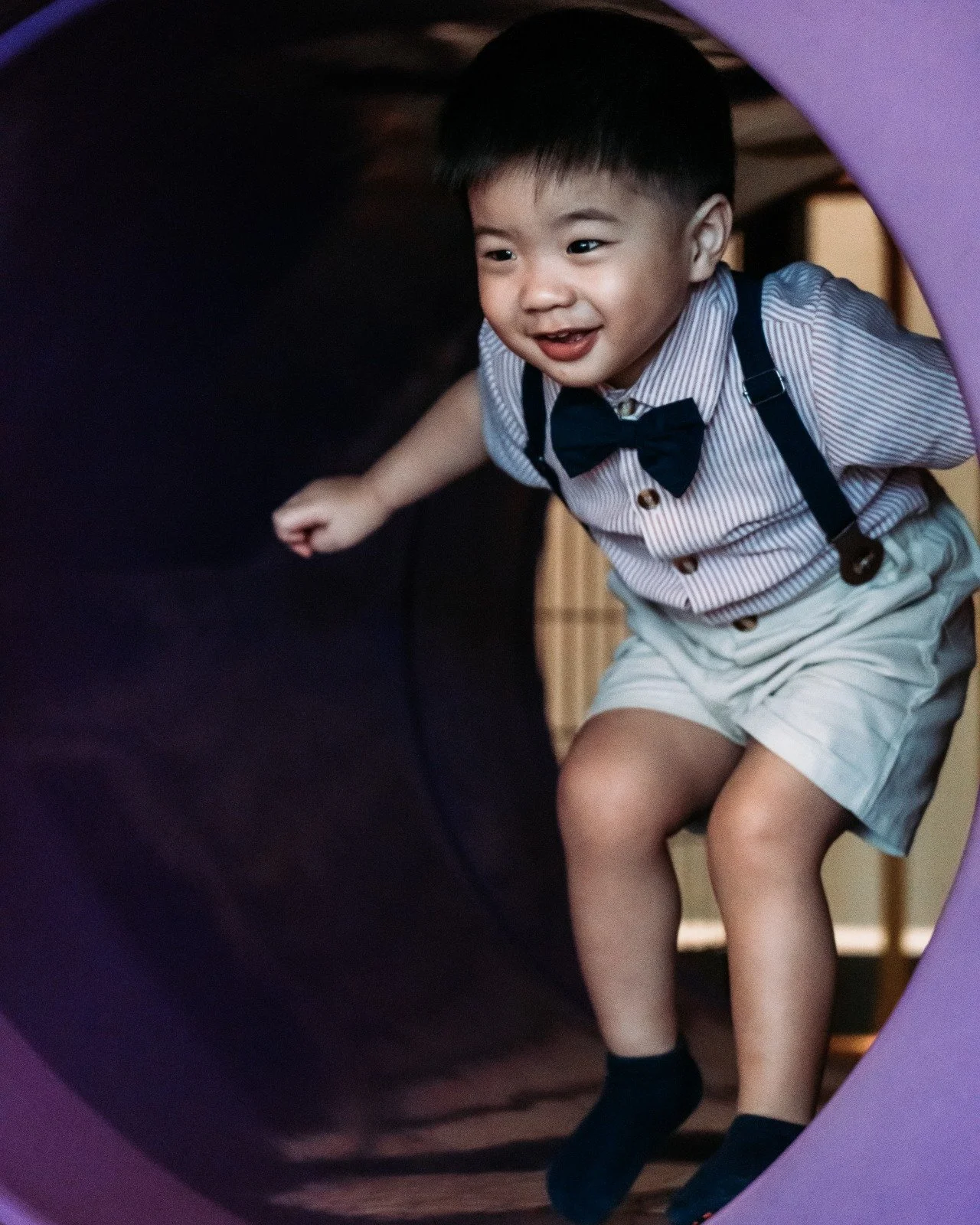 WhatsApp Image 2023-02-23 at 9.50.05 AM (45).jpeg