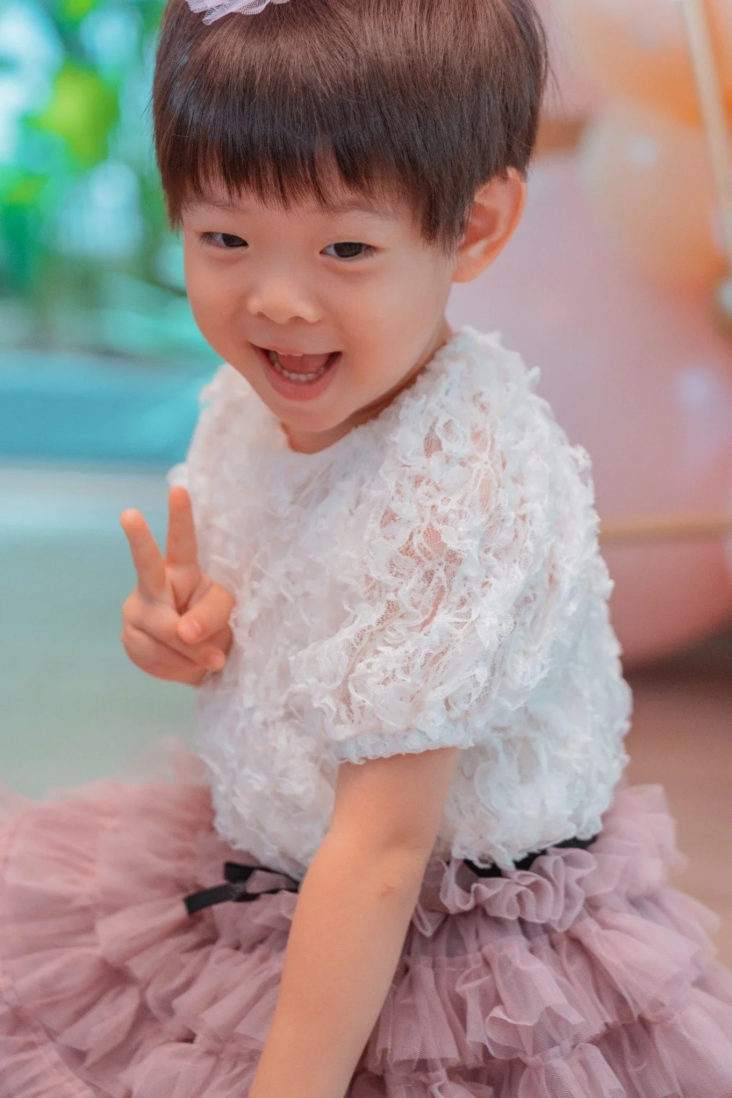 WhatsApp Image 2023-04-27 at 10.42.06 AM (9).jpeg