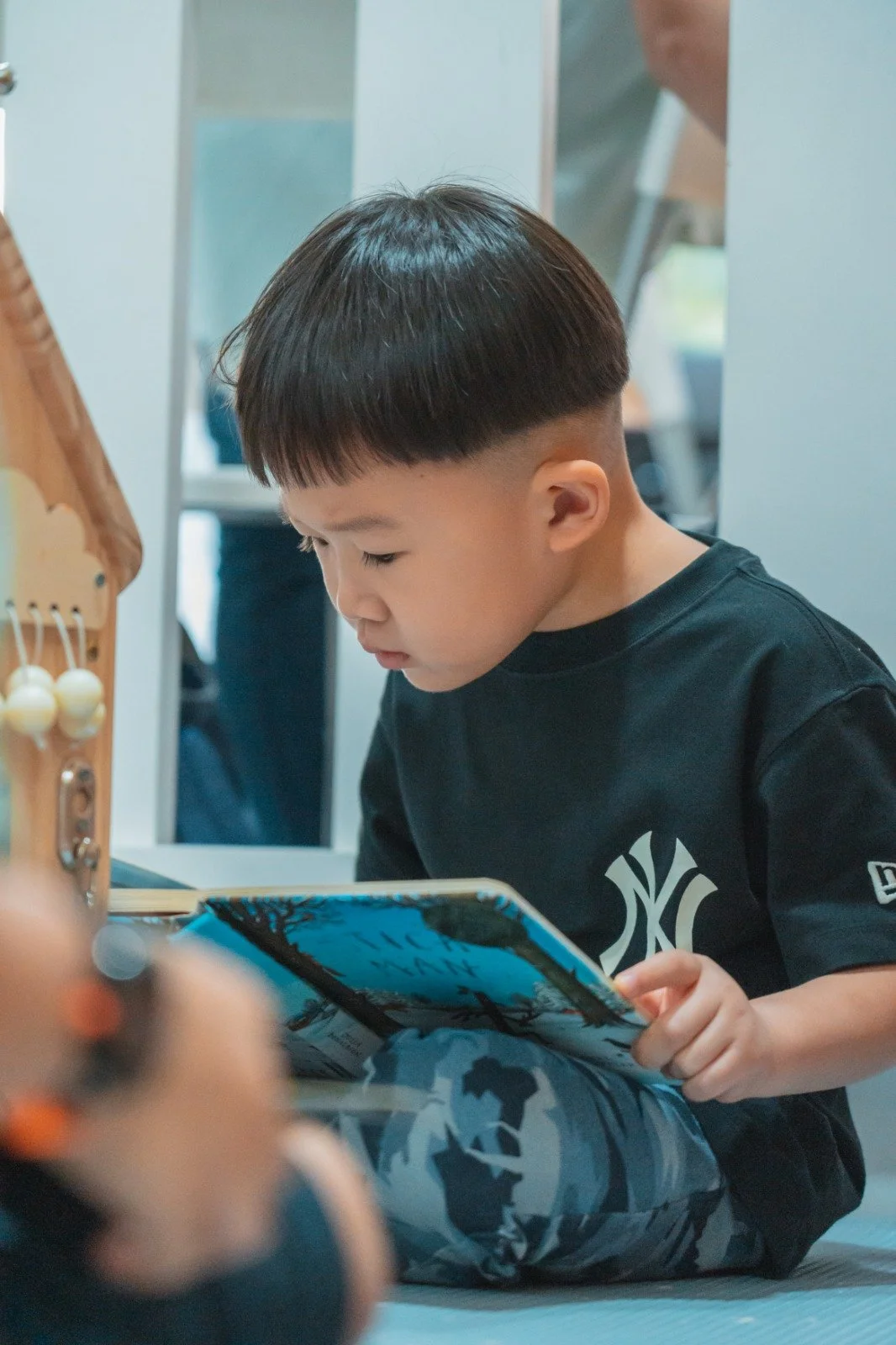 WhatsApp Image 2023-03-08 at 12.33.54 AM (86).jpeg