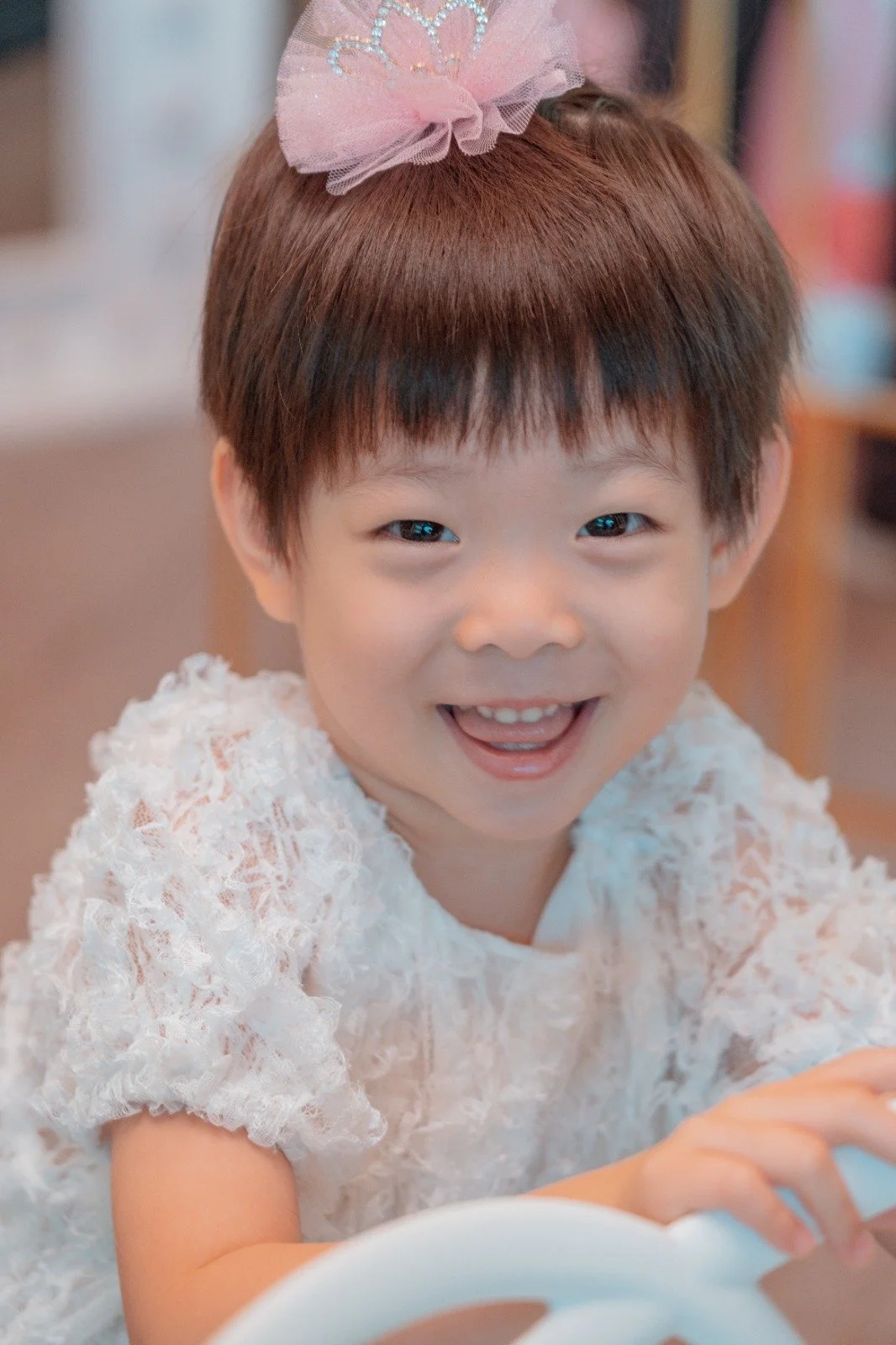 WhatsApp Image 2023-04-27 at 10.42.06 AM (6).jpeg