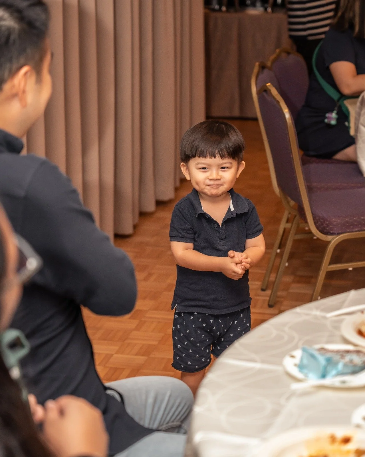 WhatsApp Image 2023-03-13 at 12.18.29 AM (23).jpeg