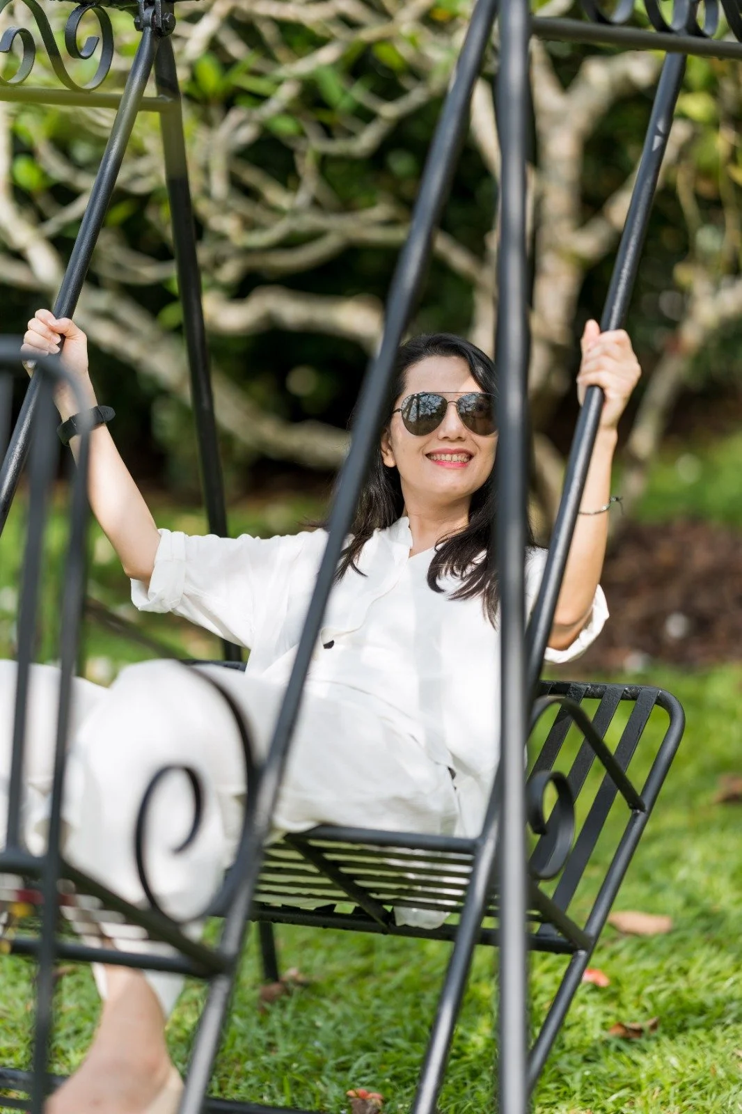 WhatsApp Image 2023-05-20 at 2.40.41 PM (5).jpeg