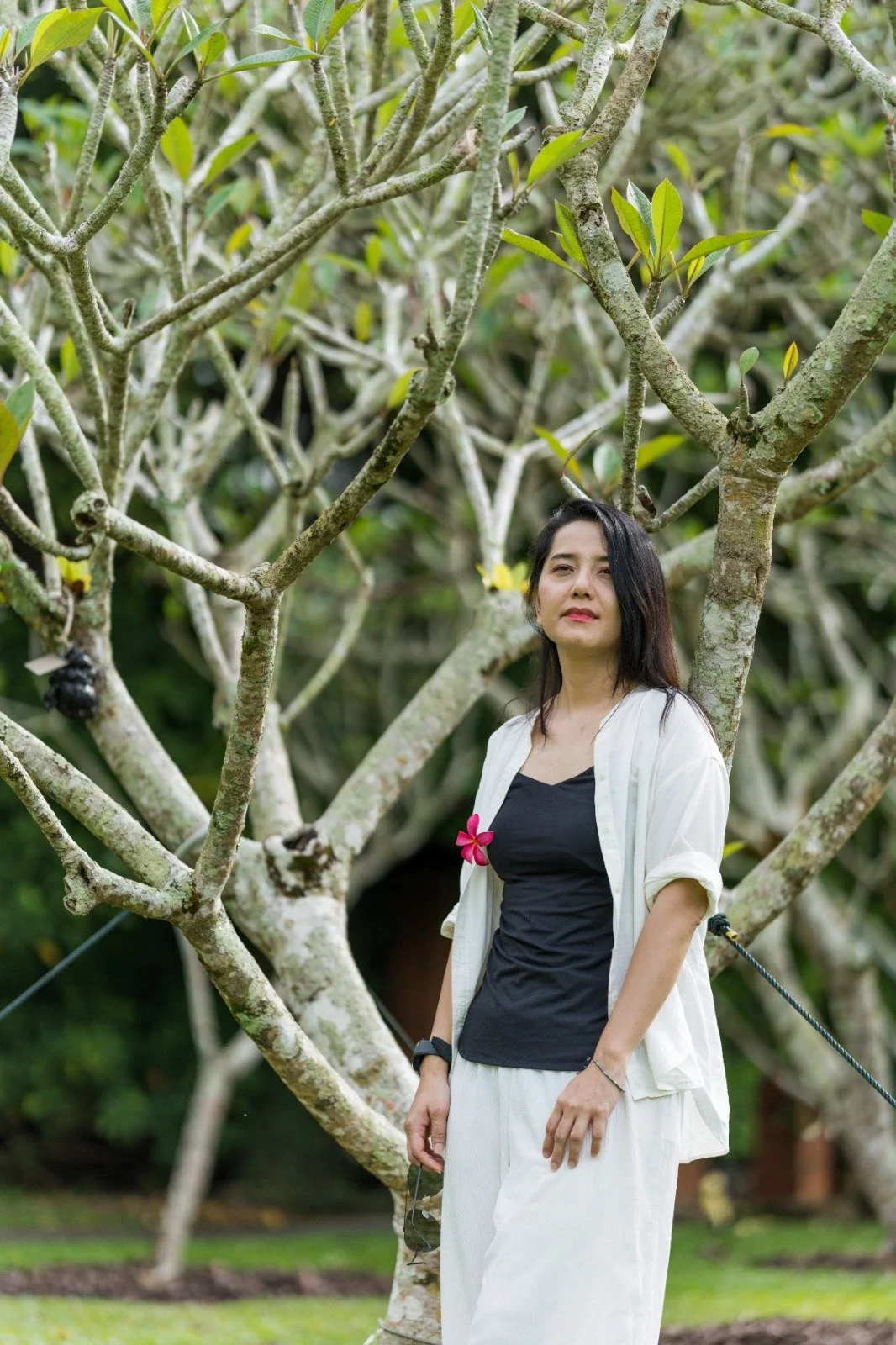 WhatsApp Image 2023-05-20 at 2.40.40 PM (3).jpeg