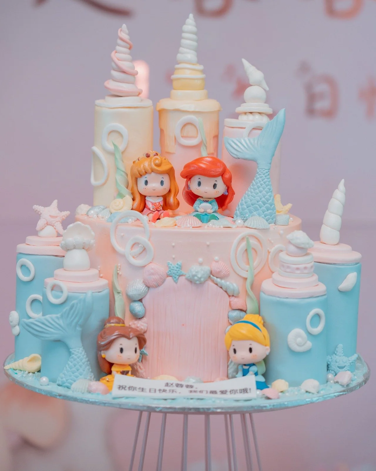 WhatsApp Image 2023-04-27 at 10.42.06 AM.jpeg