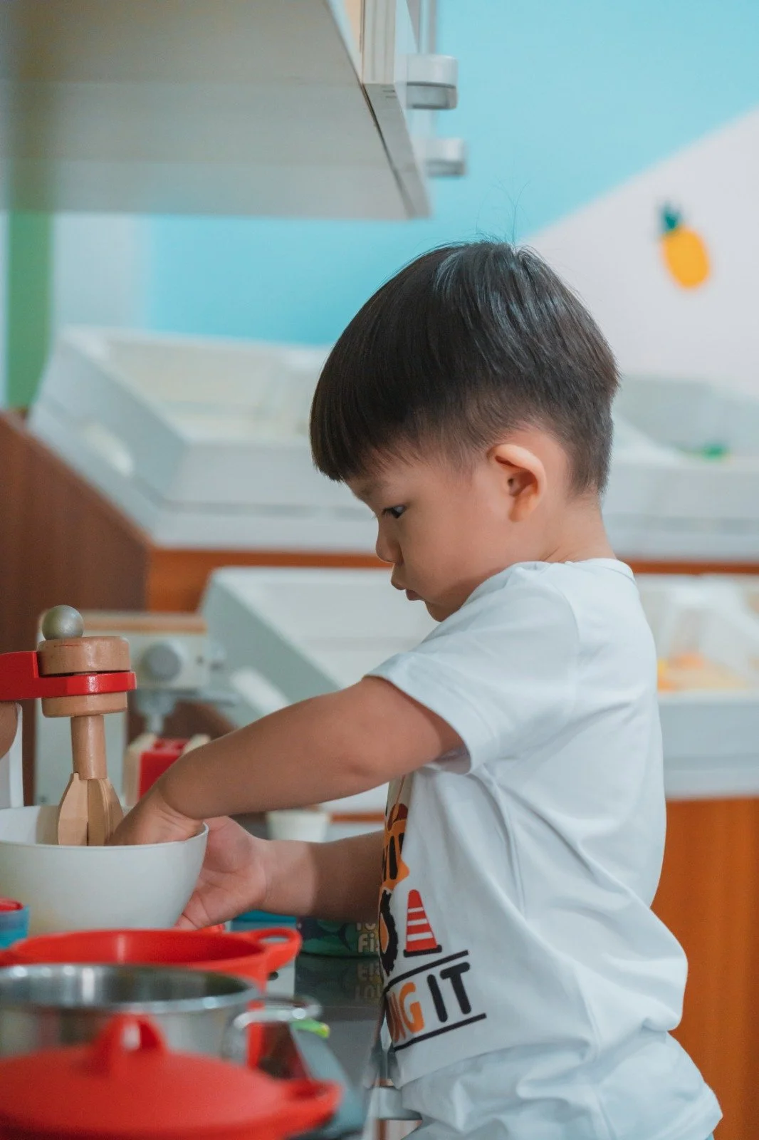 WhatsApp Image 2023-03-08 at 12.33.54 AM (36).jpeg