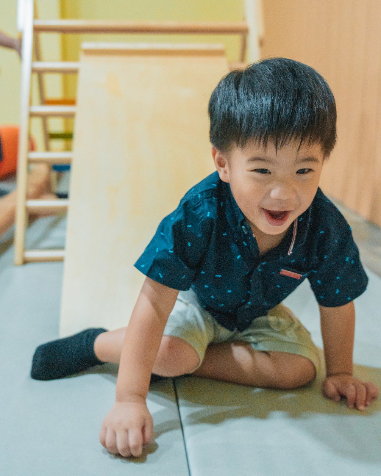 WhatsApp Image 2023-03-08 at 12.33.54 AM (63).jpeg