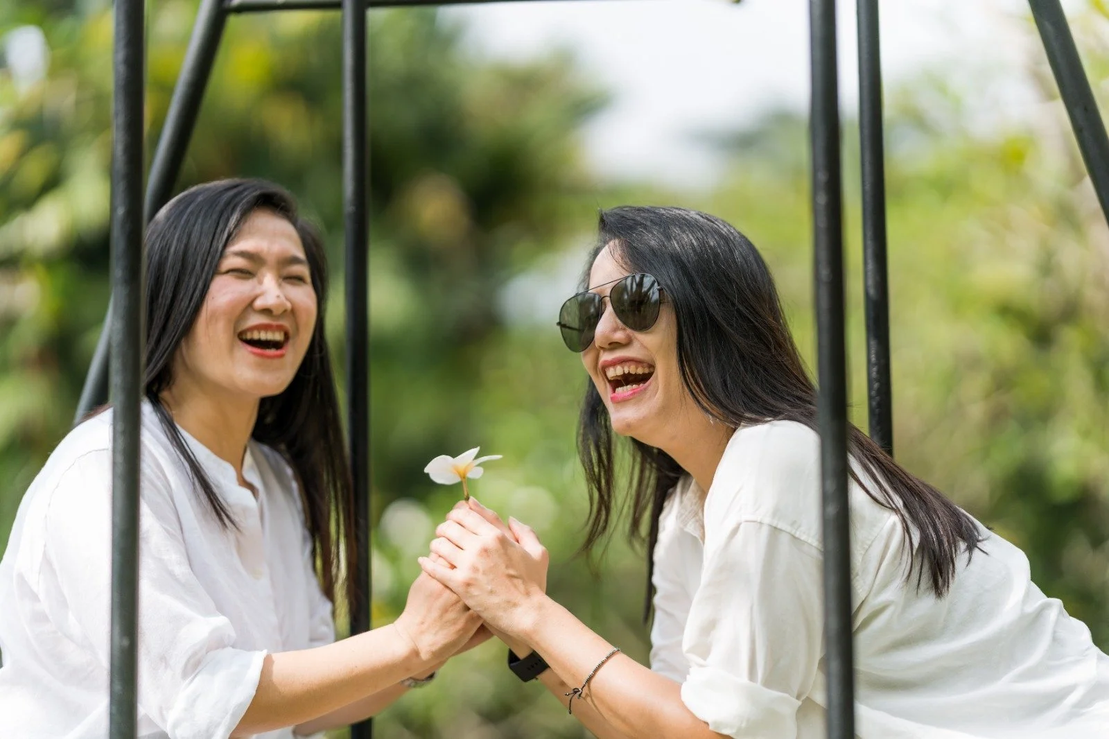 WhatsApp Image 2023-05-20 at 2.40.41 PM (13).jpeg