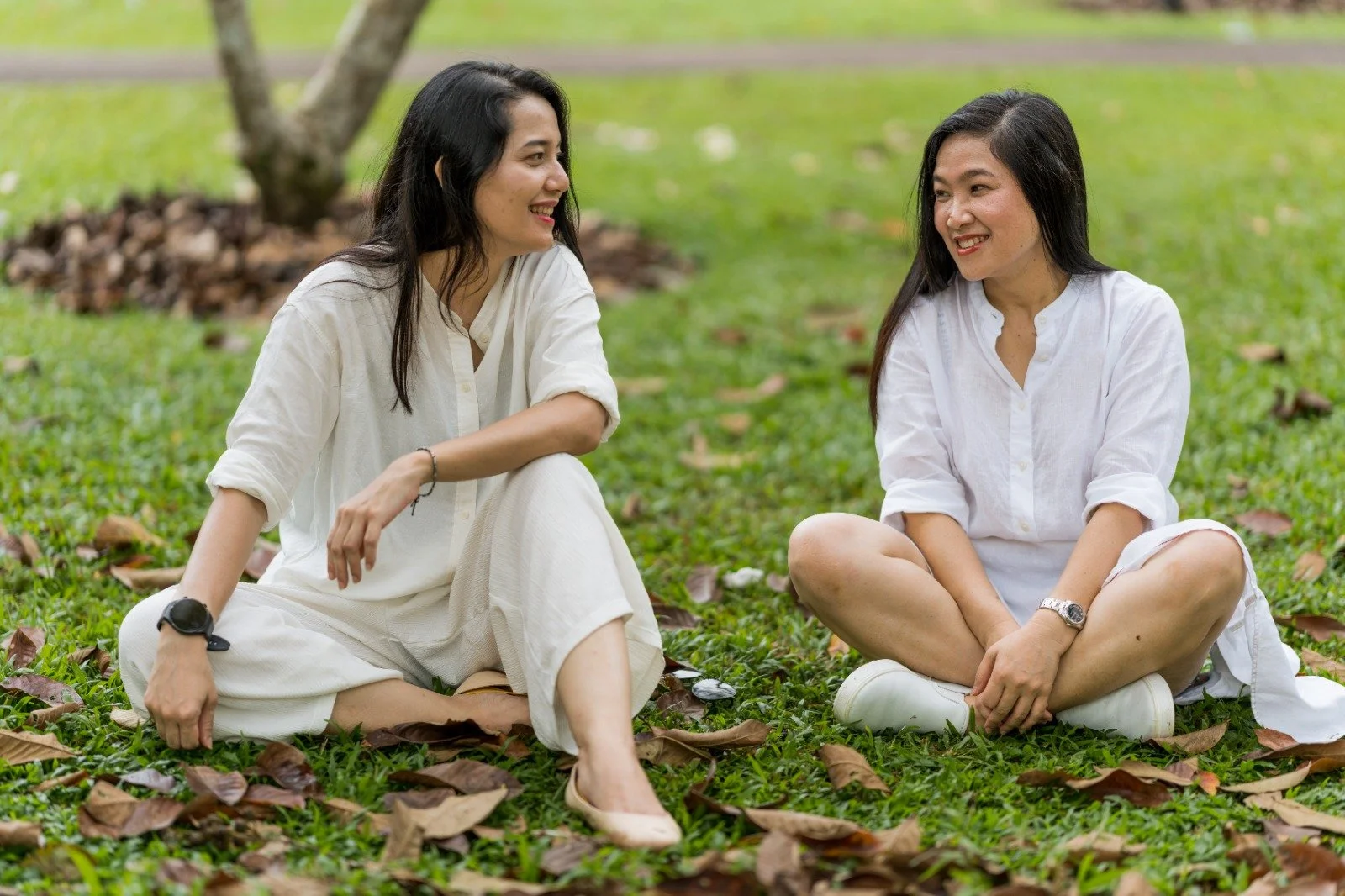 WhatsApp Image 2023-05-20 at 2.40.44 PM (2).jpeg