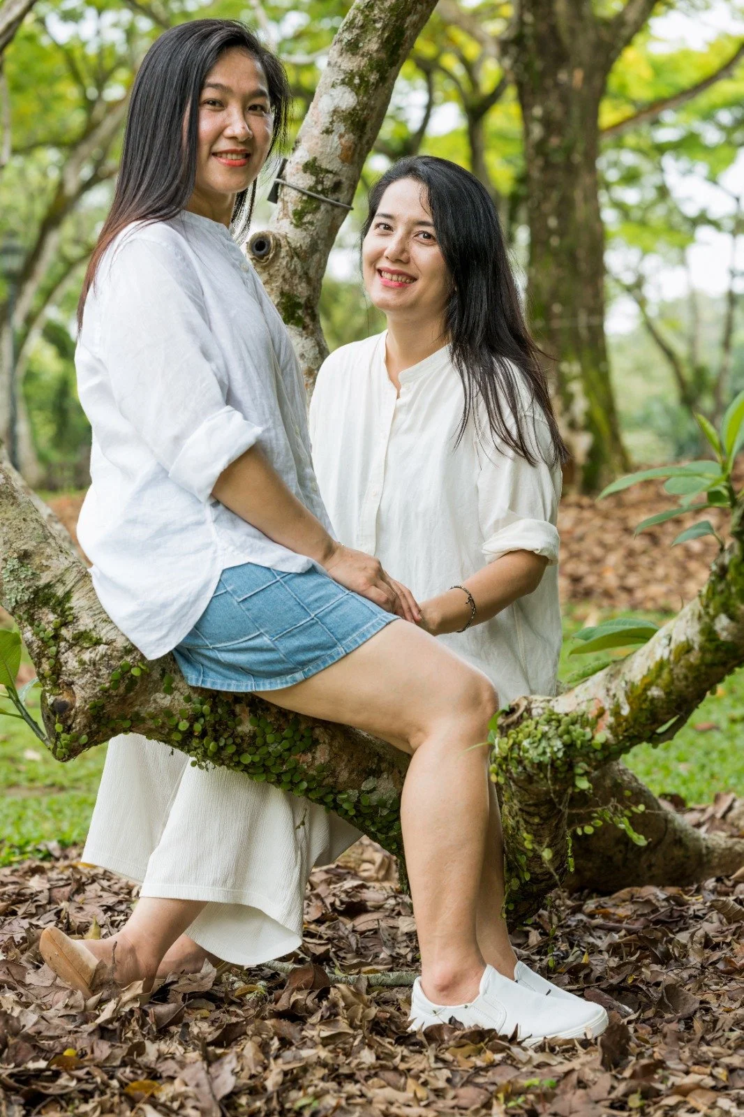 WhatsApp Image 2023-05-20 at 2.40.45 PM (6).jpeg