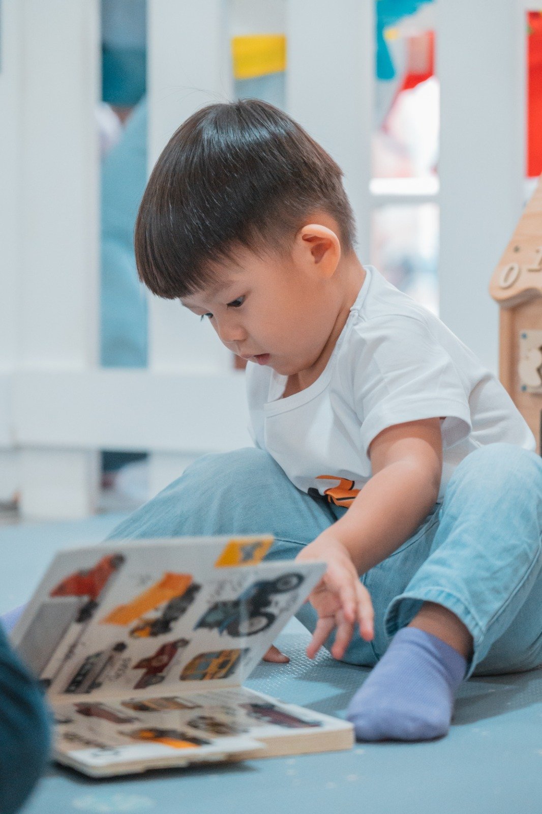 WhatsApp Image 2023-03-08 at 12.33.54 AM (50).jpeg