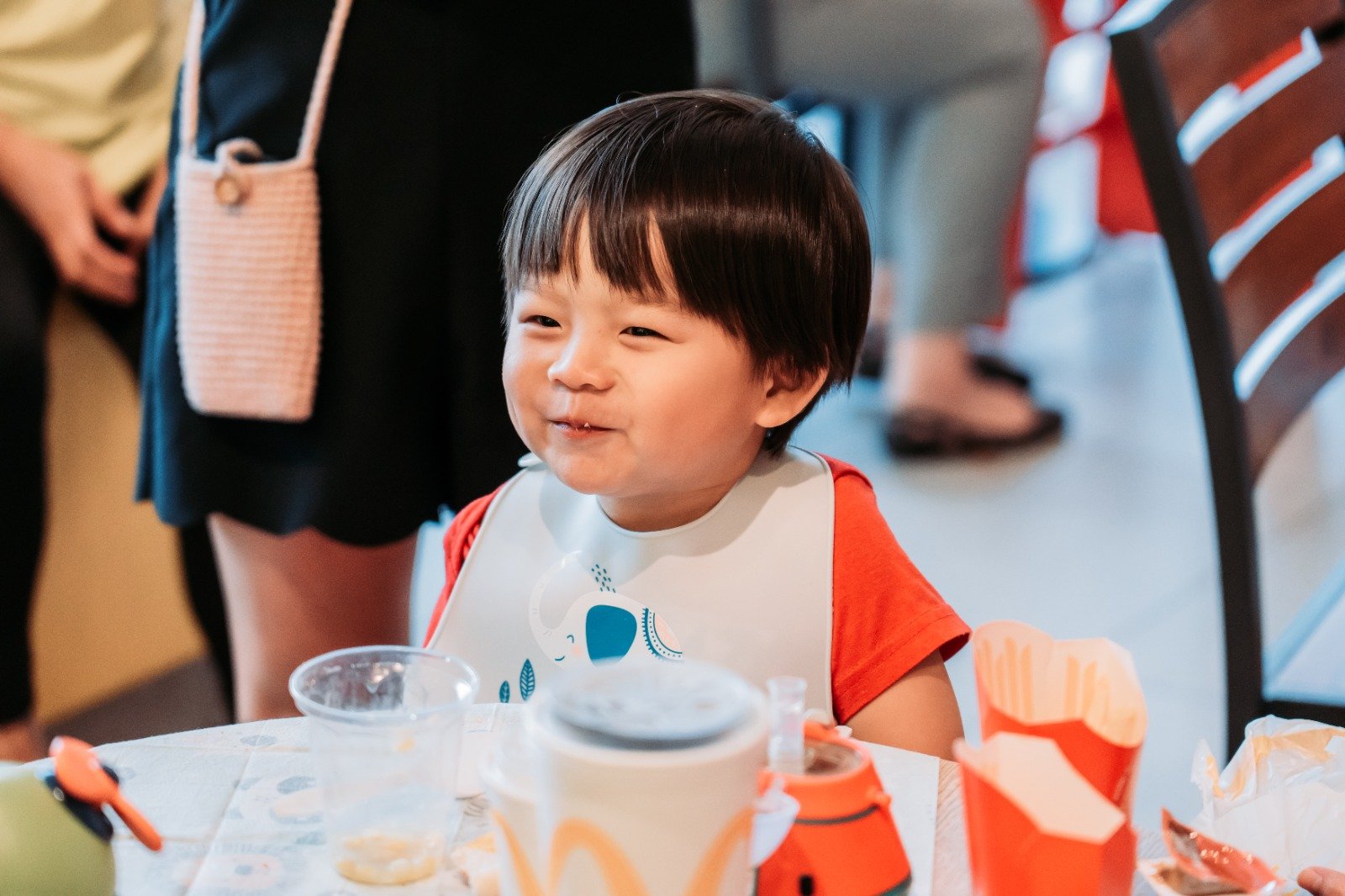 WhatsApp Image 2023-02-23 at 9.50.05 AM (32).jpeg