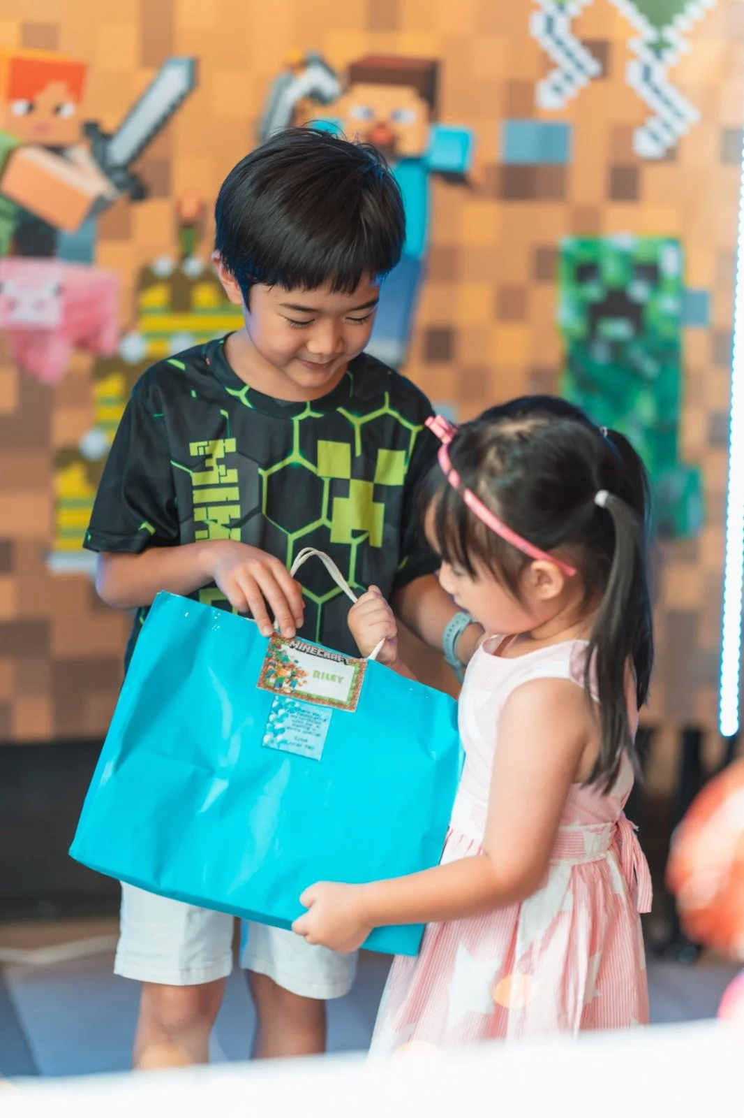 WhatsApp Image 2023-05-20 at 3.38.14 PM (47).jpeg