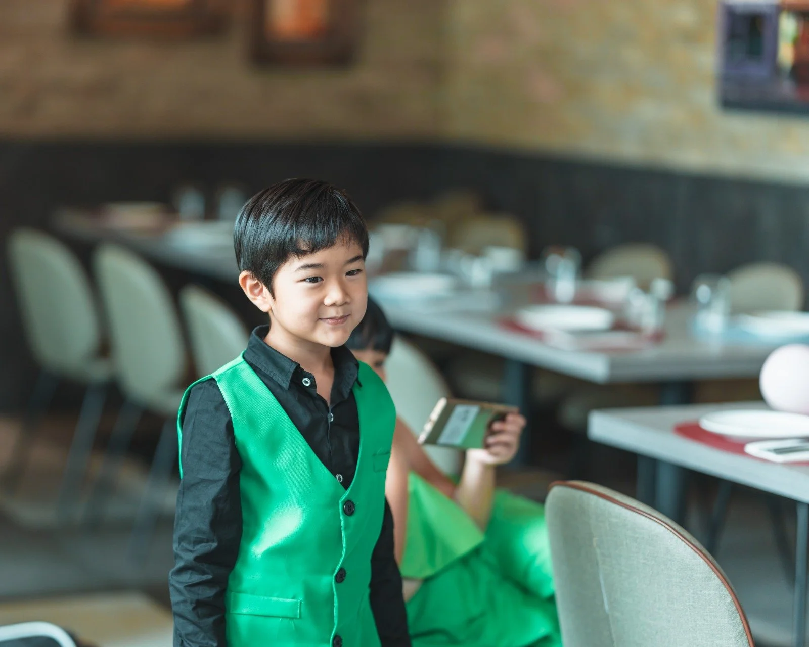 WhatsApp Image 2023-05-20 at 3.38.11 PM.jpeg