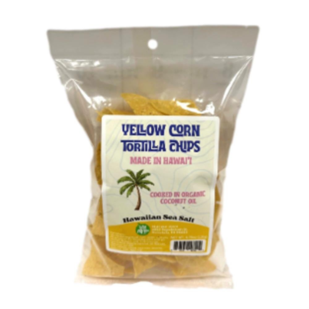 Ulu Mana Yellow Corn Tortilla Chips.jpeg