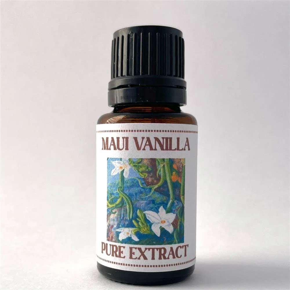 Maui Vanilla vodka.jpeg