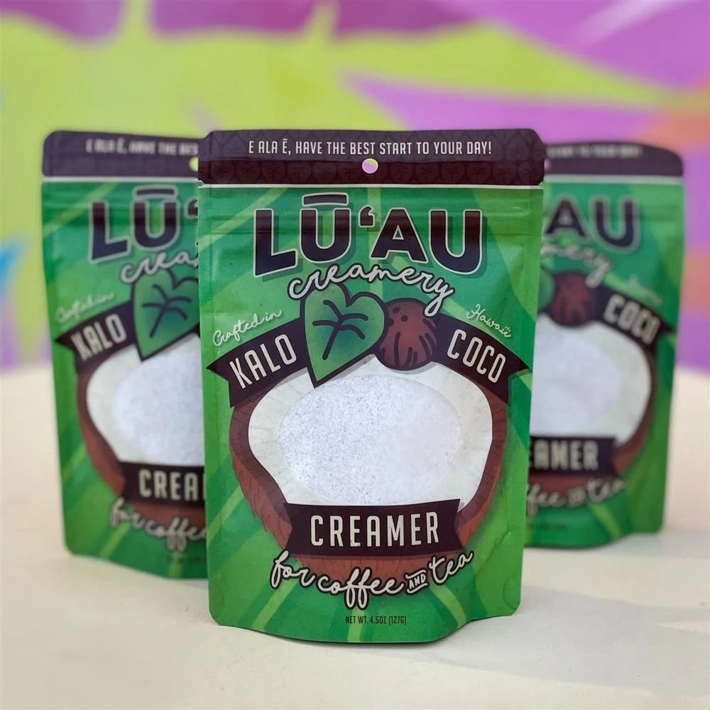 Luau Creamery Creamer.jpeg