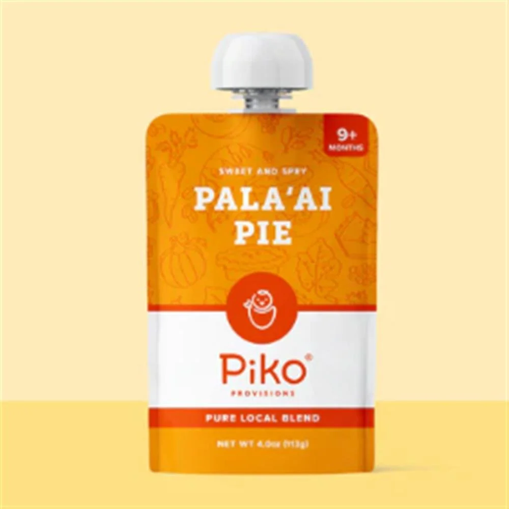 Piko Palaai Pie.jpeg
