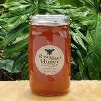Maui Bee Farm 44oz.jpeg