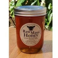 Maui Bee Farm 22 oz.jpeg