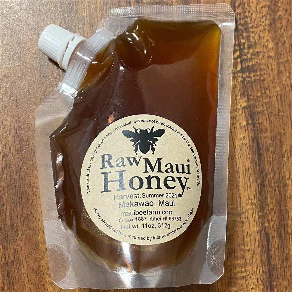 Maui Bee Farm Pouch.jpeg