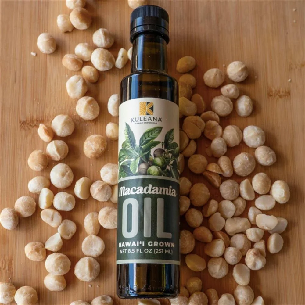 Kuleana Macnut Oil.jpeg